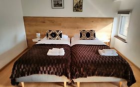 Oficynaapartments